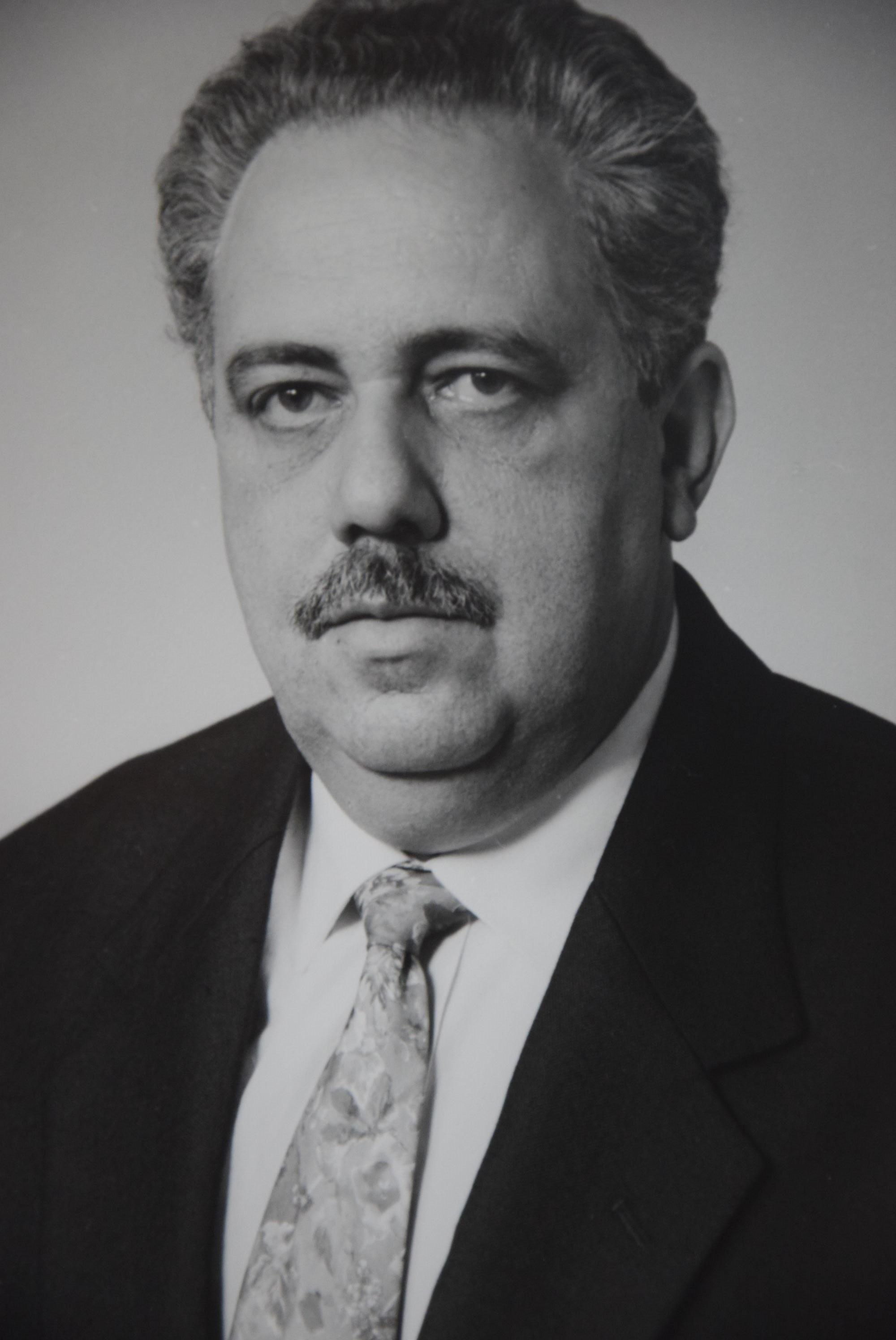 Luiz Carlos dos Santos 1991.jpg